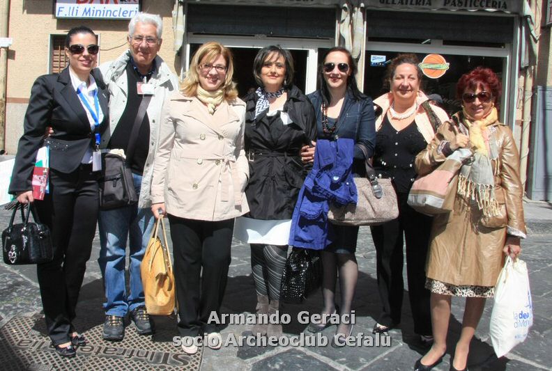 110517 Aidone Morgantina 391y_tn.jpg